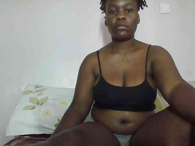 Sexybablas webcam