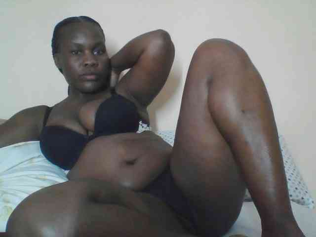 Sexybablas webcam