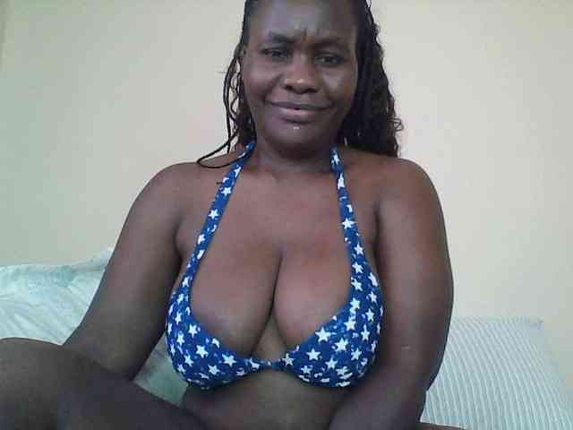 Sexybablas webcam