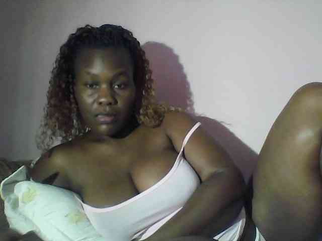 Sexybablas