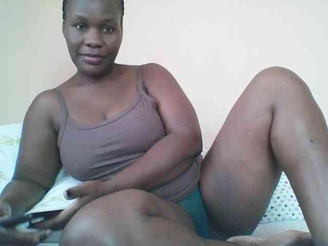 Sexybablas webcam