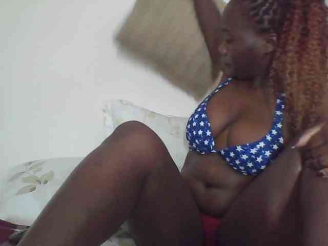 Sexybablas webcam
