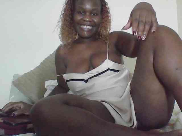 Sexybablas webcam