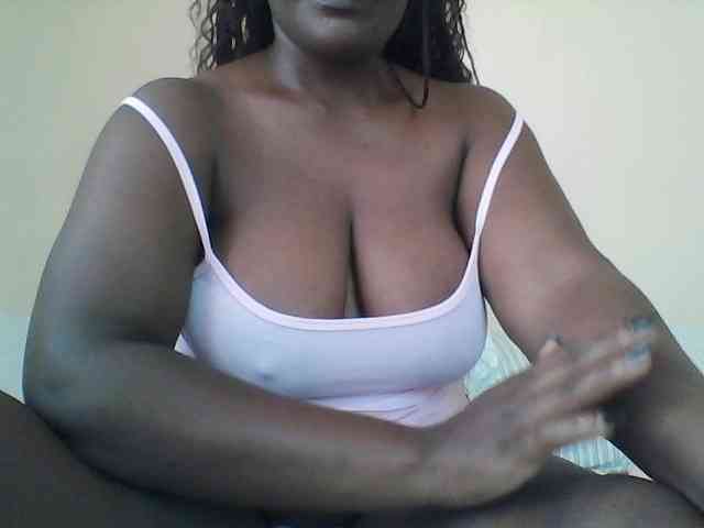 Sexybablas