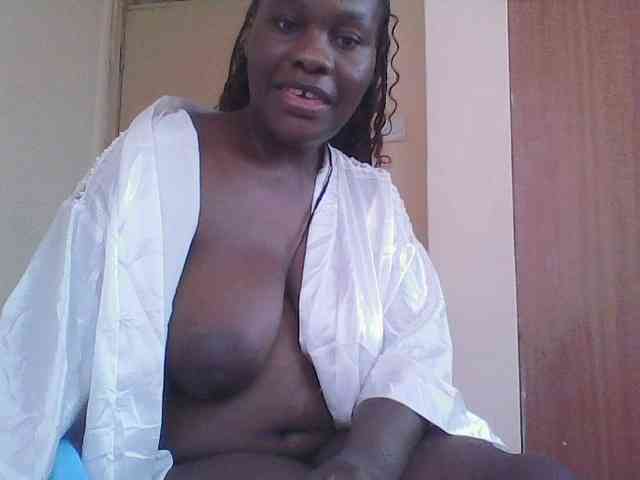 Sexybablas webcam