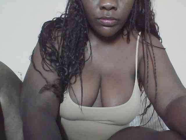 Sexybablas