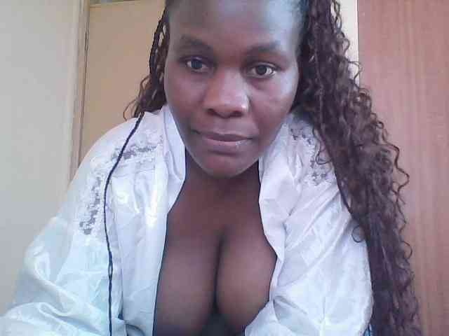 Sexybablas webcam