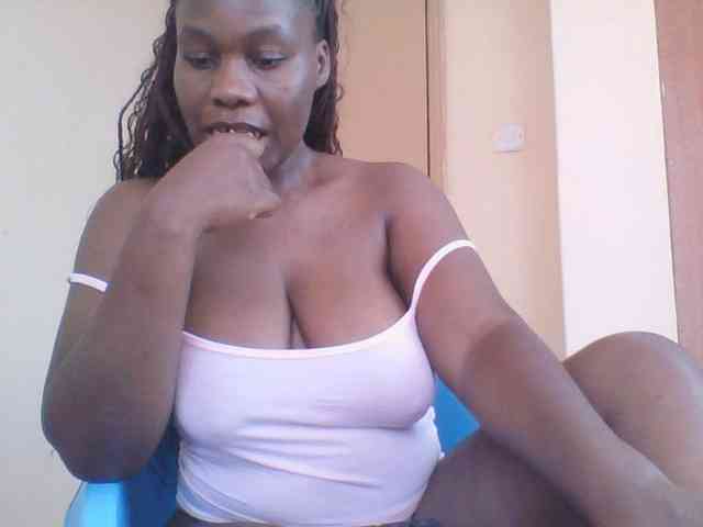 Sexybablas webcam