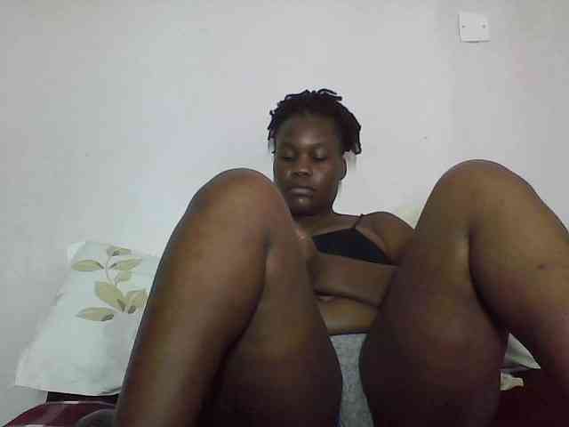 Sexybablas Sexybablas