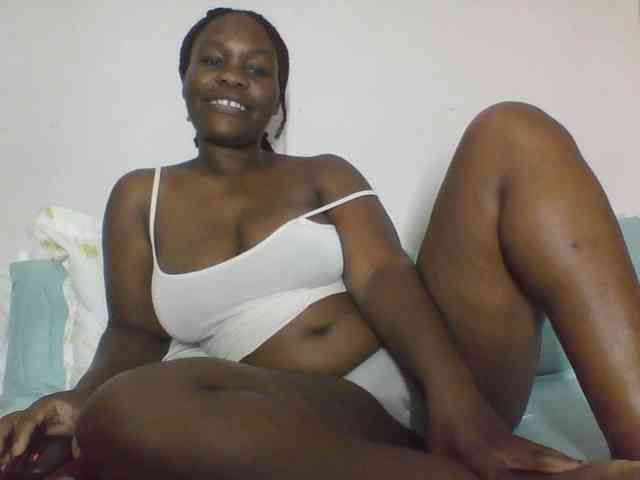 Sexybablas webcam