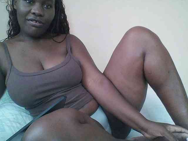 Sexybablas webcam