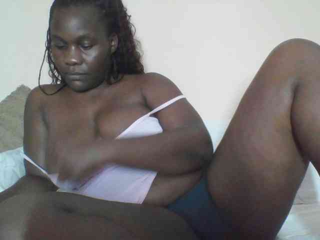 Sexybablas webcam