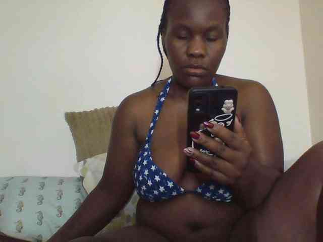 Sexybablas