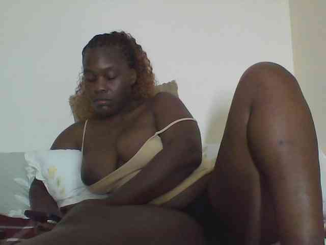 Sexybablas webcam