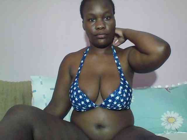 Sexybablas
