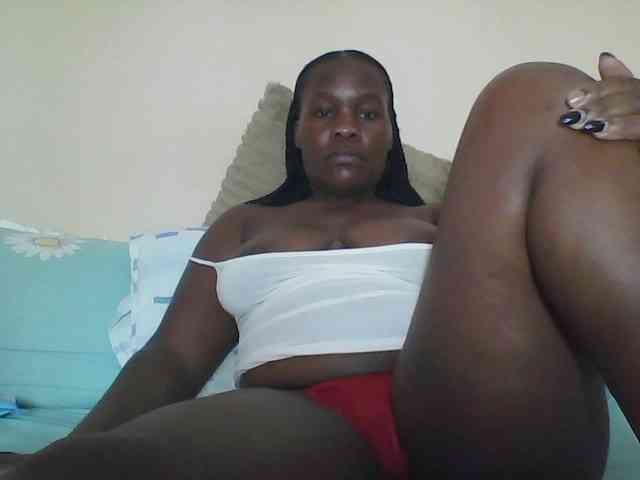 Sexybablas webcam