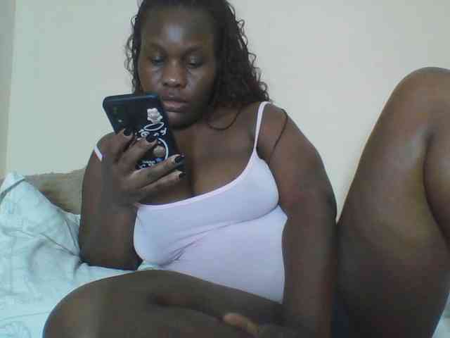 Sexybablas webcam