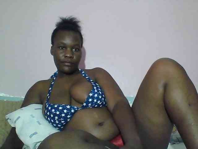 Sexybablas