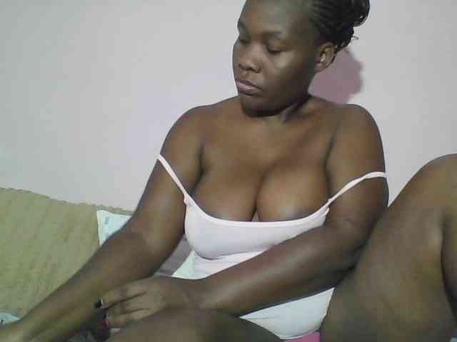 Sexybablas webcam