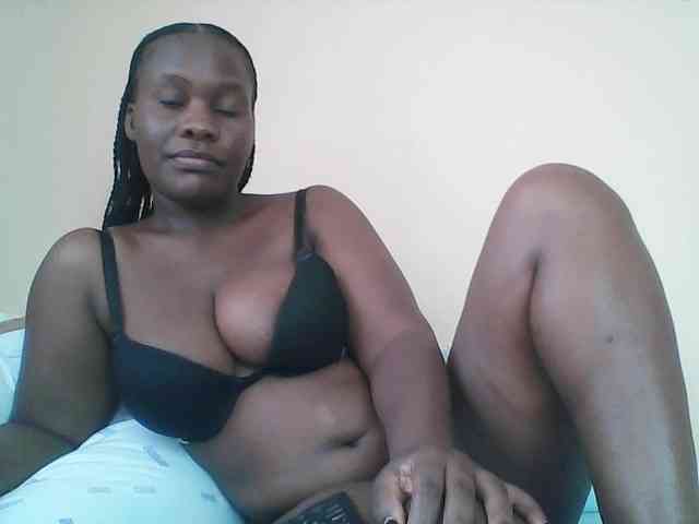 Sexybablas Sexybablas