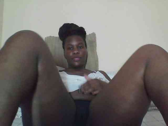 Sexybablas webcam