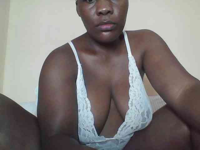 Sexybablas webcam