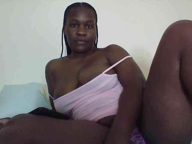 Sexybablas