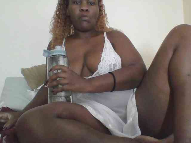 Sexybablas webcam