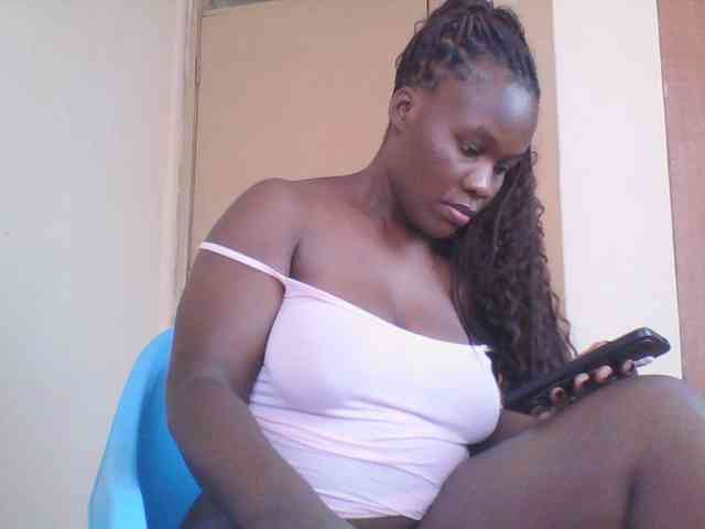 Sexybablas webcam