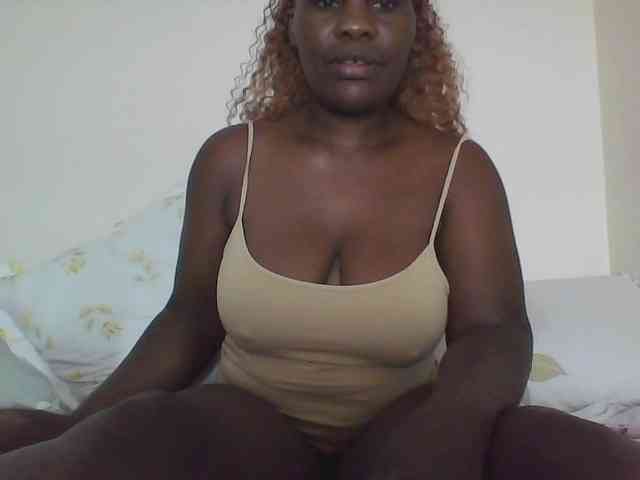 Sexybablas webcam