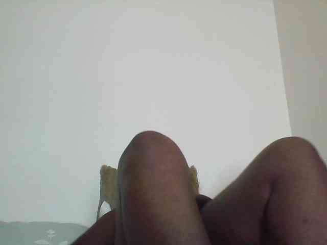 Sexybablas webcam