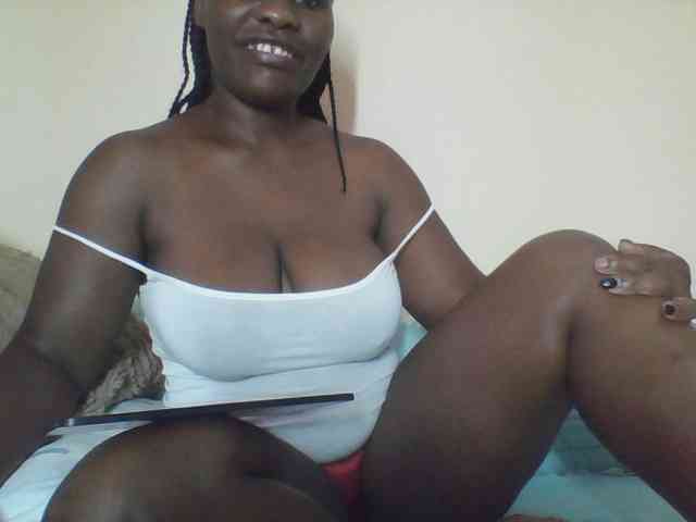 Sexybablas webcam