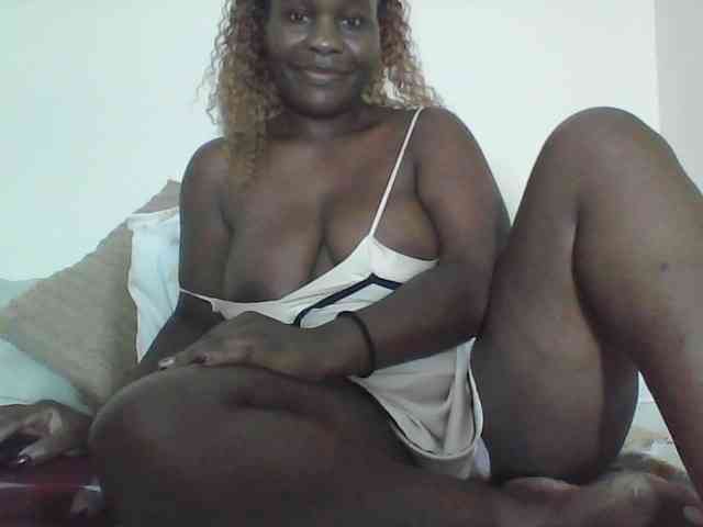 Sexybablas webcam