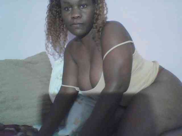 Sexybablas webcam