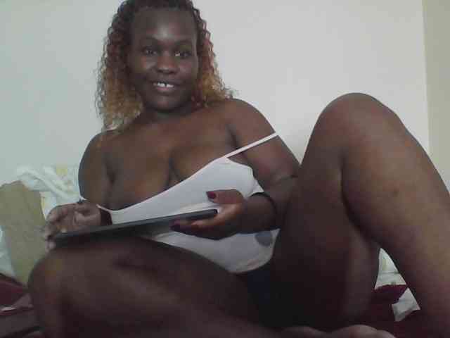 Sexybablas