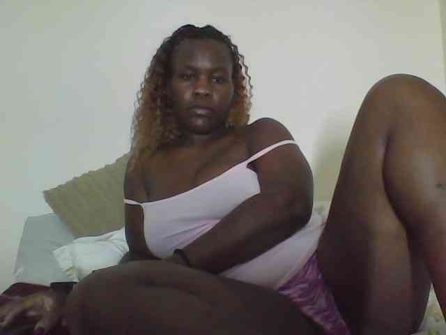 Sexybablas webcam