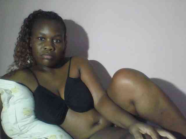 Sexybablas Sexybablas