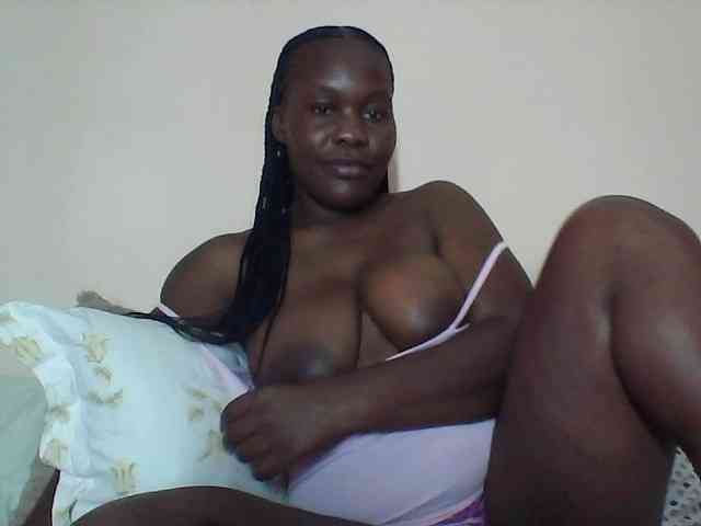 Sexybablas webcam