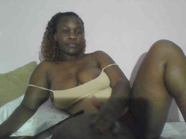 Sexybablas webcam