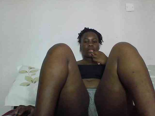 Sexybablas webcam