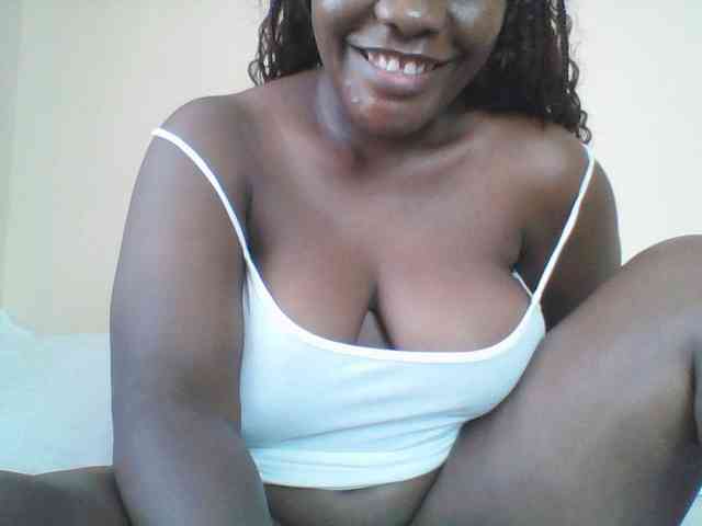 Sexybablas webcam
