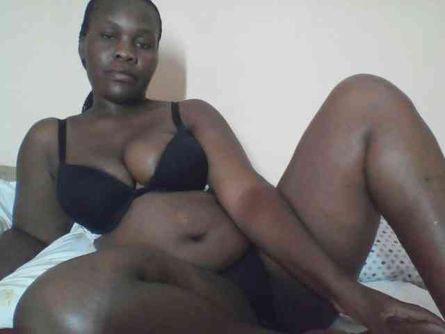 Sexybablas webcam