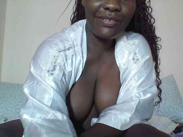 Sexybablas webcam