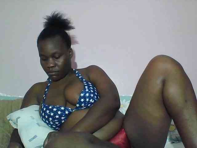 Sexybablas webcam