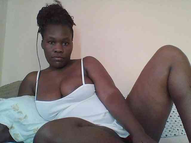 Sexybablas webcam