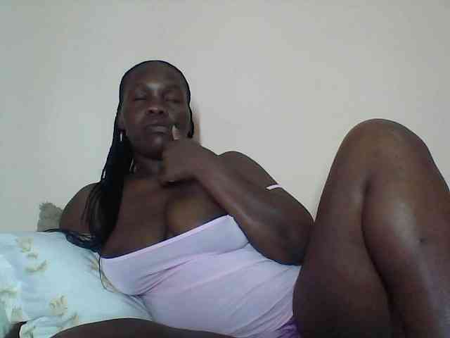 Sexybablas
