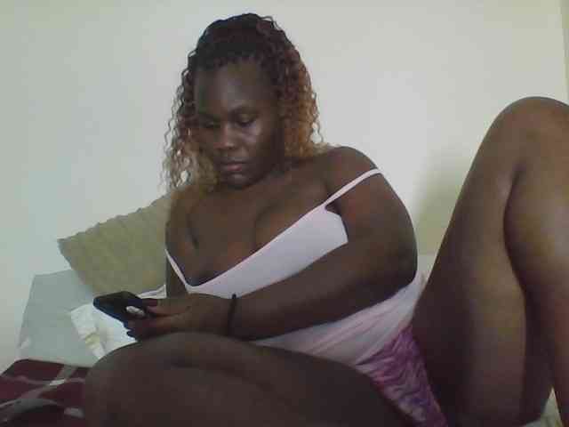 Sexybablas webcam