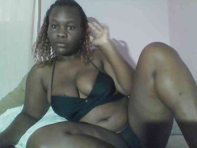 Sexybablas