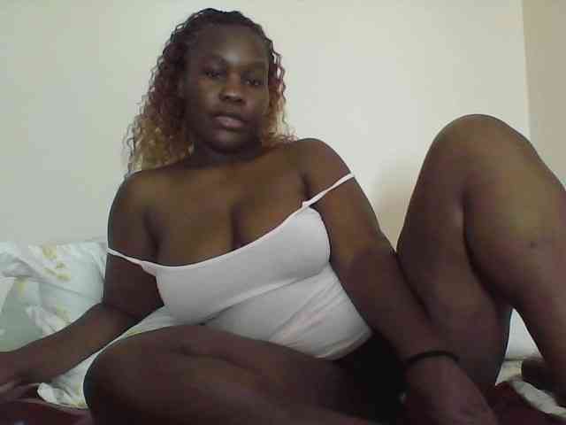 Sexybablas webcam