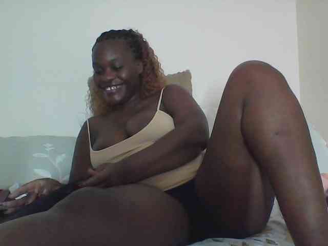 Sexybablas webcam